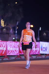 BIB: 
                            <button type="button" onclick="openModal(24550387)" class="btn btn-primary btn-sm float-right btn-popup" data-toggle="modal" data-target=".modal-high-quality">
                        <i class="fas fa-shopping-cart"></i> Add to Cart
                    </button>
                                            <button type="button" onclick="isThisMe(24550387, true)" class="btn btn-success btn-sm float-right btn-popup btn-isme hidden" data-toggle="tooltip" data-placement="bottom" title="นี่คือรูปของคุณใช่ไหม คลิกที่นี่เพื่อเอาเข้าอัลบั้ม">
                        <i class="fas fa-plus"></i> Add to album
                    </button>
                    <button type="button" onclick="isThisMe(24550387, false)" class="btn btn-warning btn-sm float-right btn-popup btn-isnotme hidden">
                        <i class="fas fa-ban"></i> Remove from album
                    </button>